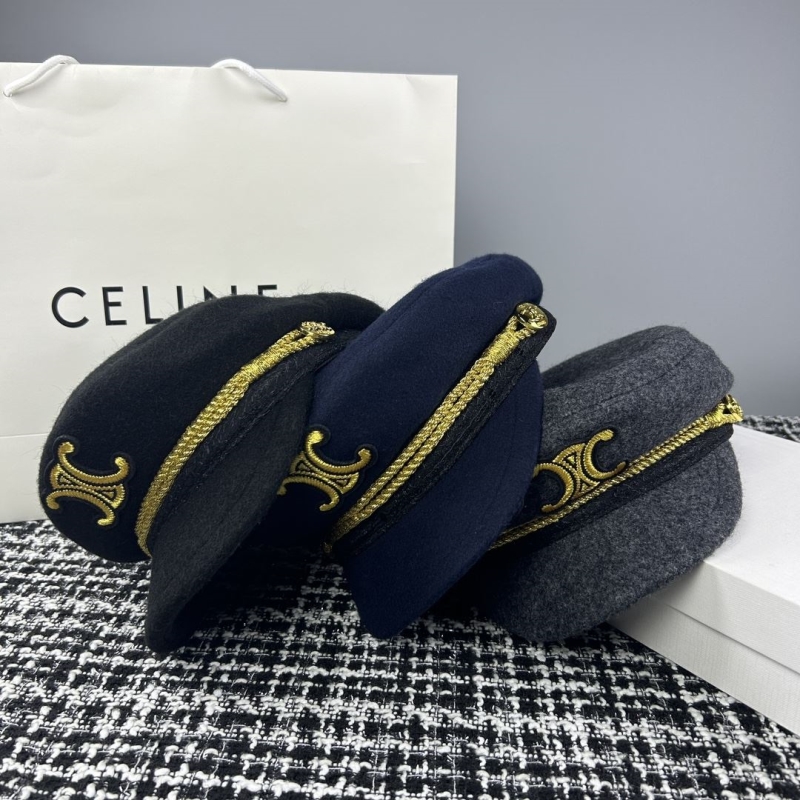 CELINE